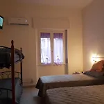B&B Confine